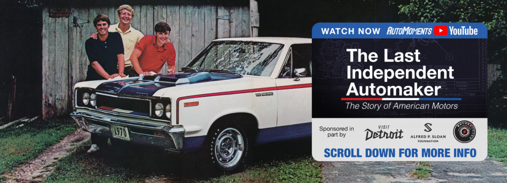 TLIA-website-banner-banner