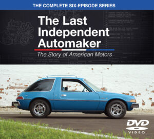 The-Last-Independent-Automaker-DVD
